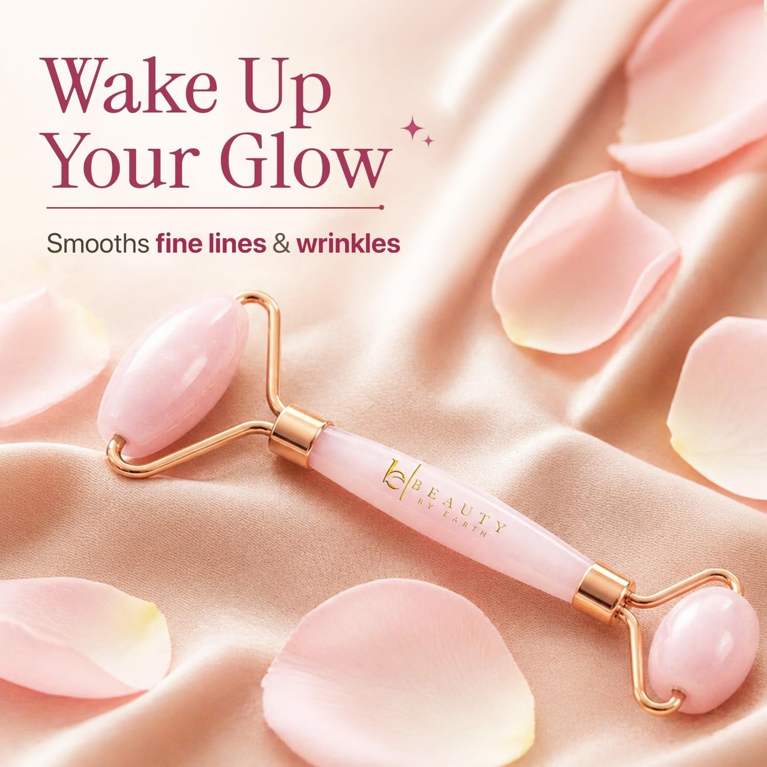 Skincare & Wellness