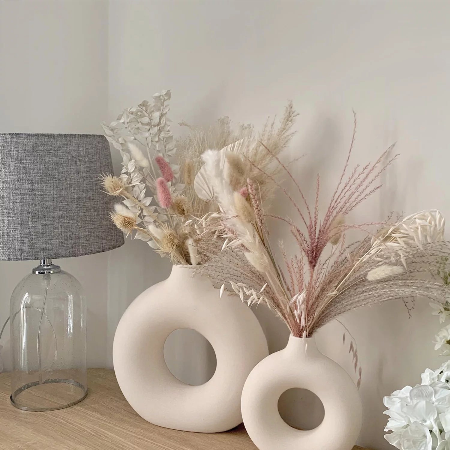Home & Decor