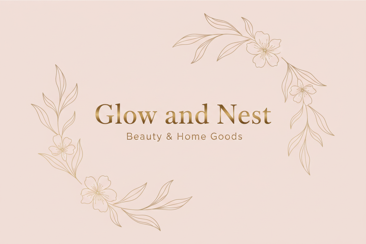 Home page