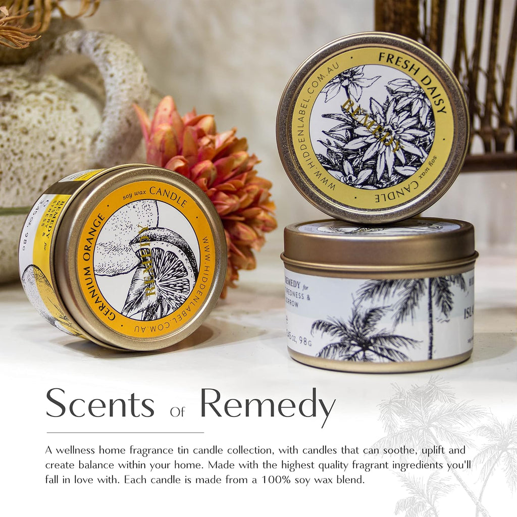 Fall Candles Set, 4 Pack Candle for Home Scented Aromatherapy Candle Gift Set for Women | Stress Relief | Meditation | Yoga | SPA | Bath, Autumn Candle Set