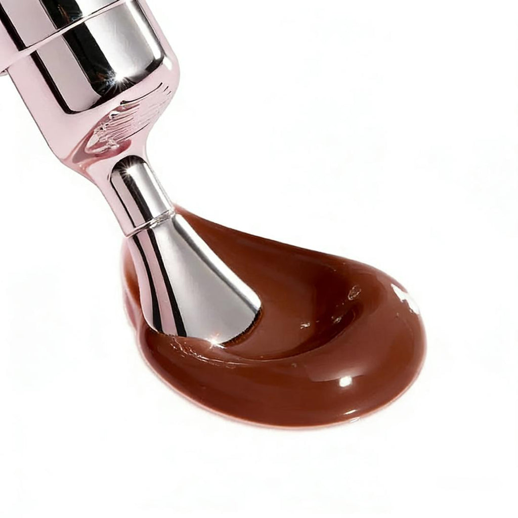 Glow Pop Gloss & Lip Treatment